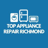 Top Appliance Repair Richmond image 2
